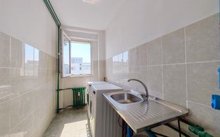 OPORTUNITATE, Apartament 2 camere la preț de garsonieră! - Poză 7