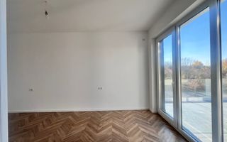 Duplex modern cu 5 camere si curte amenajata I Dumbravita - Poză 6
