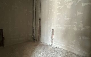 Studio modern de vanzare in zona Stefan cel Mare I Viitorului - Poză 8