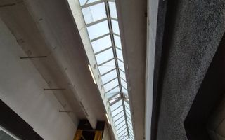 Hala de inchiriat Brasov - 2666 mp  #plus-imo.ro - Poză 7