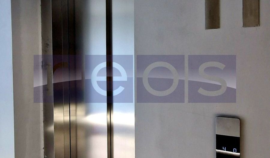 DUPLEX 3 CAMERE CLOUD9| 97MP - Poză 20