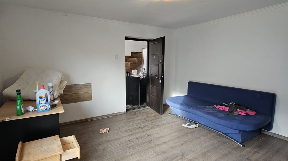 Casa Episcopia Oradea - Poză 7