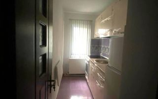 Medgidia , (COD 07)Apartament 2 camere zona Lidl - Poză 7