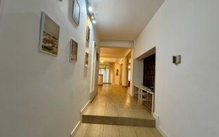 Casă de închiriat- zona Ștrand - Poză 9