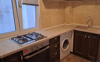 Închiriez apartament 2 camere, Unirii, renovat, mobilat modern - Poză 4