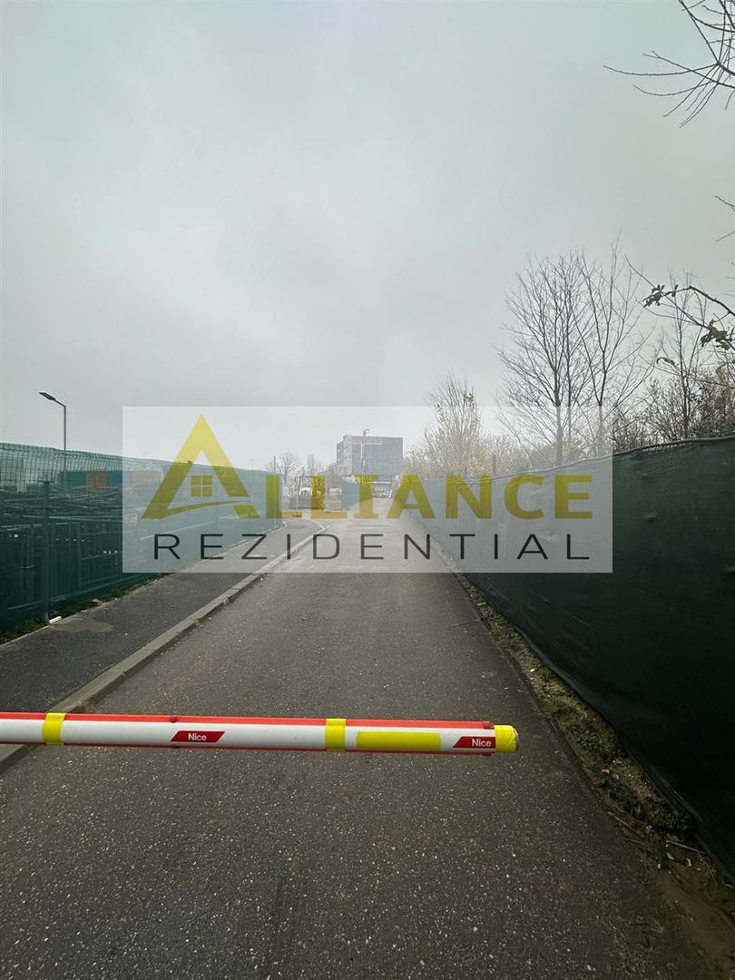 Soseaua Fundeni - Apartament 3 Camere - Poză 5