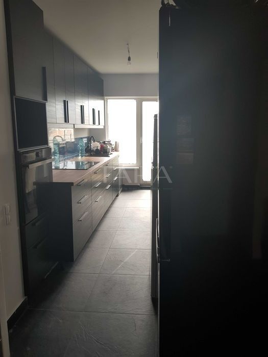 Apartament 3 camere și priveliște superbă în Plopilor, lângă Parcul Rozelor - Poză 3