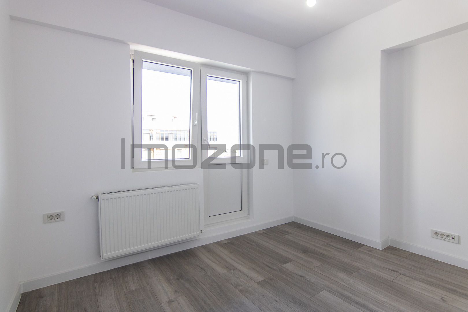 Prelungirea Ghencea, bloc nou, 3 camere, etaj 1/4, 83 mp, decomandat, 2 bai - Poză 74