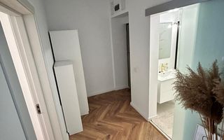 Apartament cu 2 camere | Prima Onestilor | Oradea - Poză 8