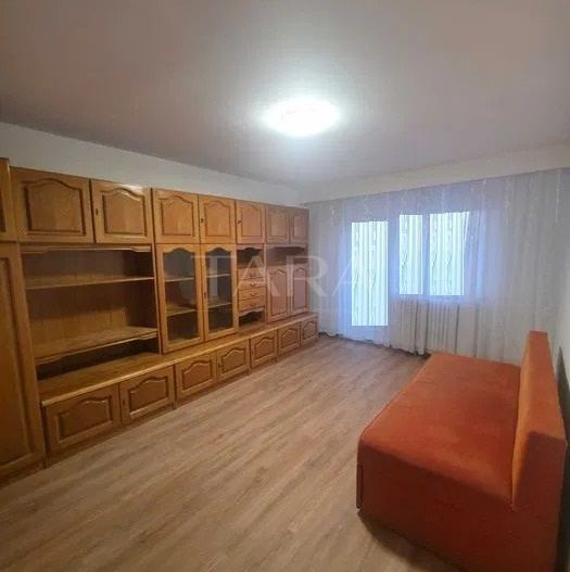 Apartament 3 camere – Mănăștur, zona Kaufland. - Poză 5