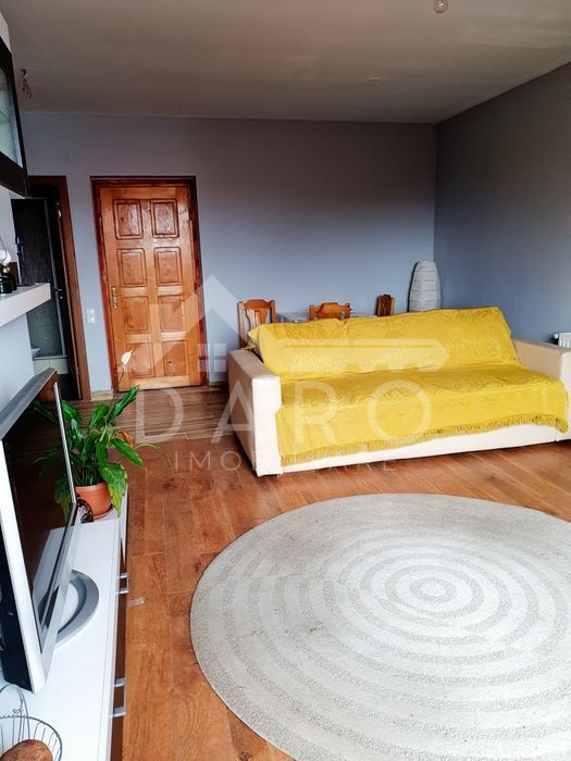 Apartament Gheorghe Doja - Poză 2