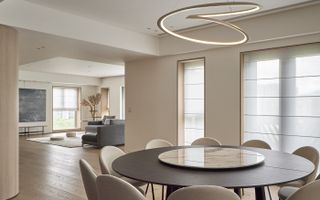 Proprietate de inchiriat | Icoanei | Rezidential sau comercial - Poză 3