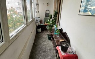 2 camere metrou Dristor etaj 4 din 10 se accepta credit - Poză 8