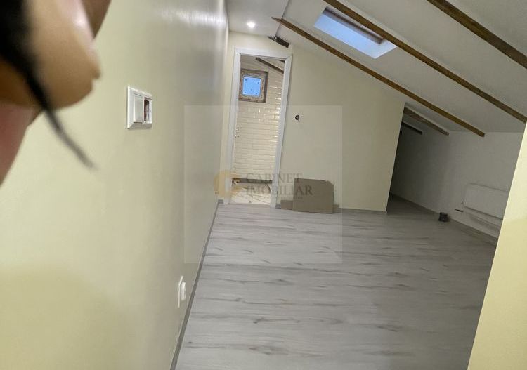 Vânzare Casă Într-o Locație Centrală – Domenii, Turda - Ion Mihalache - Poză 6