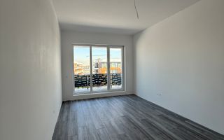 2 CAM. DECOMANDAT- PREDARE VARA ANULUI 2026_PALLADY.COMISION 0%! - Poză 4