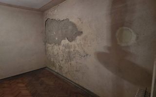 Casa individuala Lipovei 352mp teren - Poză 6
