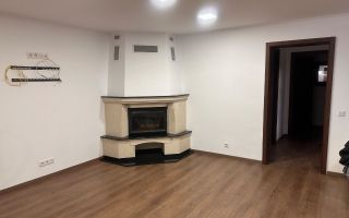 BRASADAS vinde casa in zona Lucian Blaga. - Poză 5