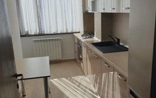 Apartament cu 1 camera + loc de parcare subteran, bloc nou/Calea Nationala - Poză 7