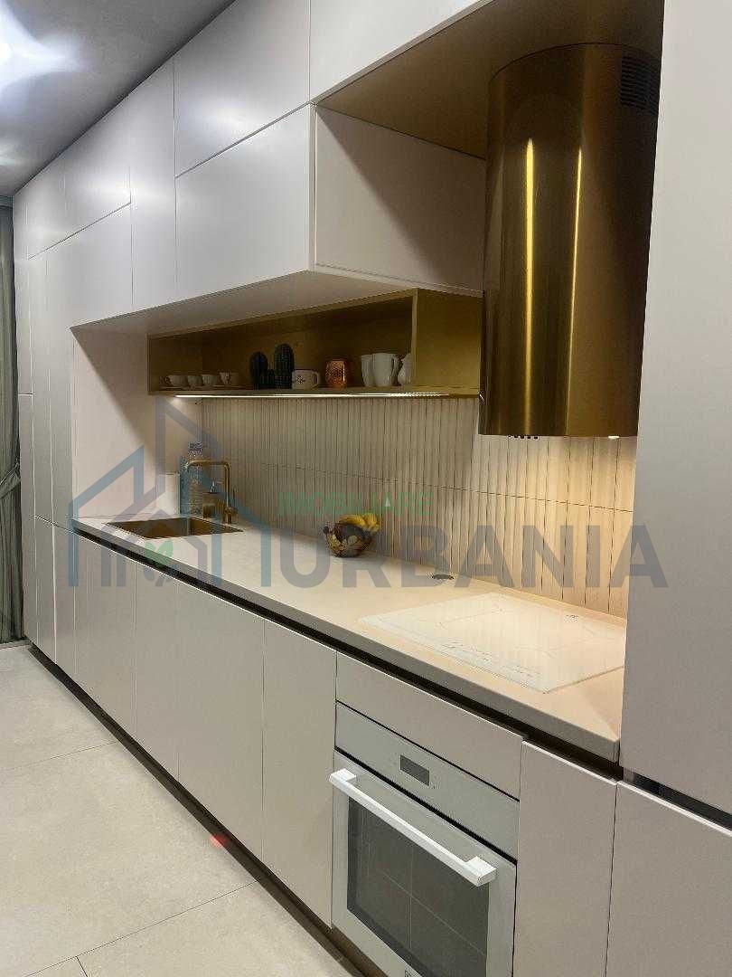 Vand apartament Copou - Poză 4