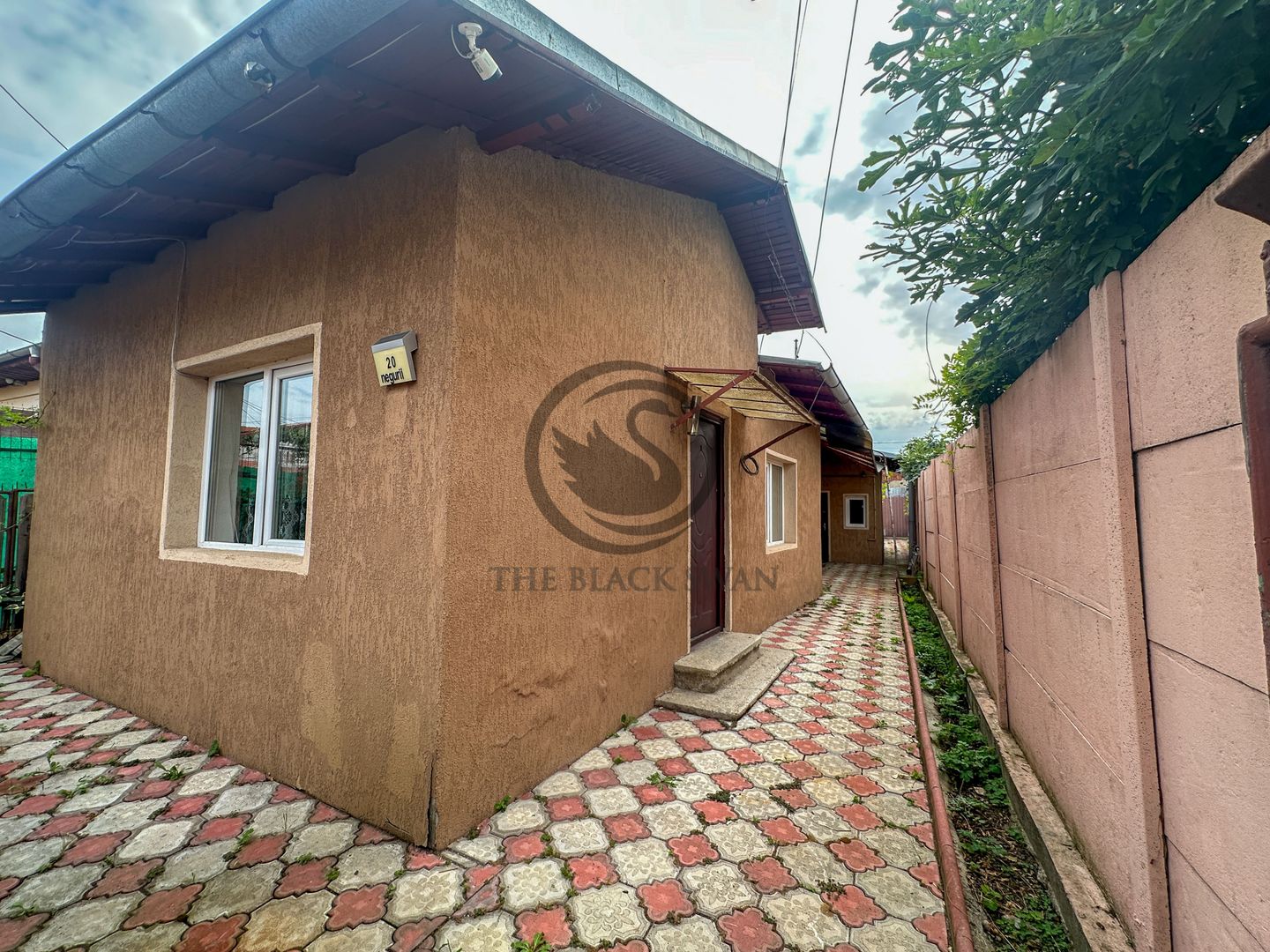 Casa cu 3 camere de vanzare | Nord - Ploiesti | Comision 0% - Poză 13