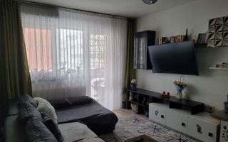 Comision 0% Vanzare apartament 2 camere Aparatorii Patriei - Poză 4