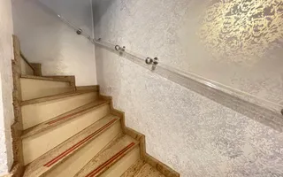 Spatiu birouri**5 camere **160 mp** // Piata Romana - Poză 26