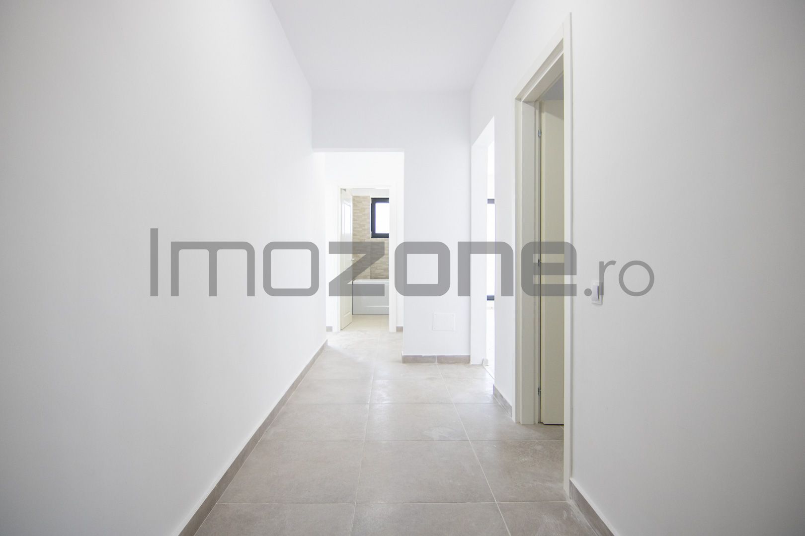 Avans > 30% ? Primesti 10% DISCOUNT! - Poză 8