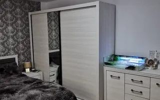 Apartament 3 camere  | 2 Balcoane | 51 MPU | Cisnadie - Poză 4