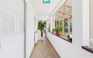 Casă 4 camere centru Vinga - Poză 12