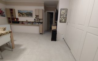 Apartament cu 2 camere | Muzeul Apei - Localitatea Florești - Poză 3