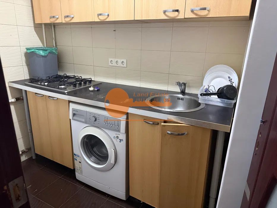 Garsoniera 1978 (5min metrou Iancului) - Poză 1