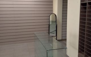 Spatiu comercial, Magazin 80 mp-vitrina 4 m-Independentei - Poză 8