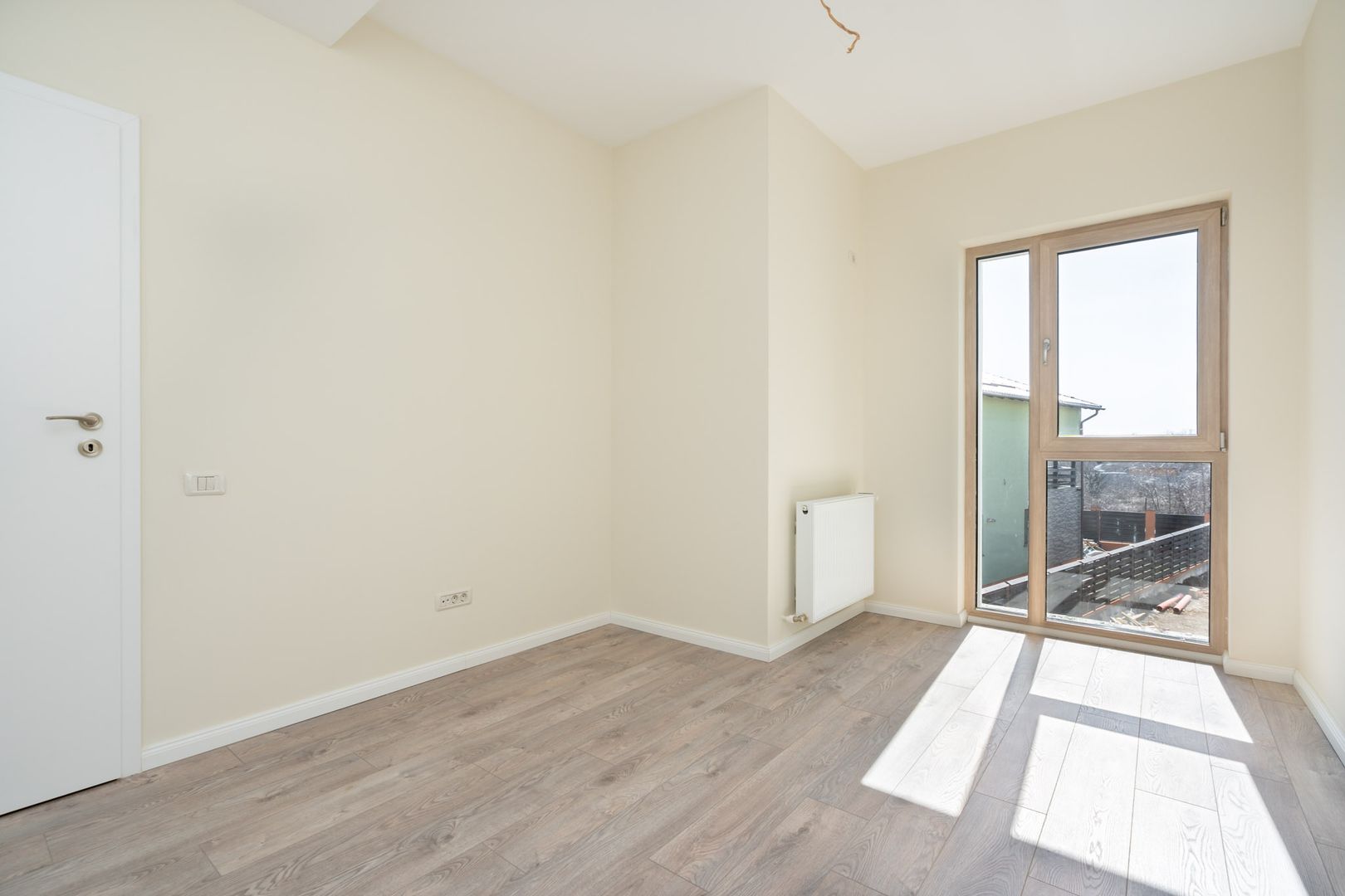 OFERTA | Casa 4 camere | 3 bai | Parcare | Ansamblu privat | Comision 0! - Poză 12