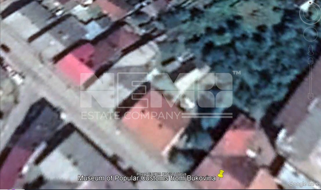 Spatiu Comercial | Gura Humorului, Central | Vanzare\Inchiriere - Poză 4