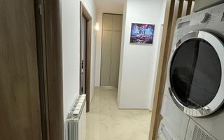 Vanzare Apartament 3 camere, Drumul Sarii Sector 5 - Poză 16