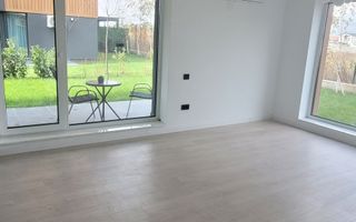 AP 3CAM.+GRADINA - COMPLEX PREMIUM FINALIZAT / ASTORIUM GARDEN! - Poză 10