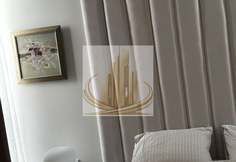 Duplex cu 4 camere, Casă Modernă pe Parter | 95 mp Utili | 289MP teren - Poză 1