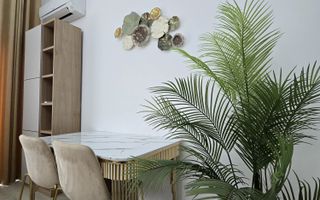 Semicentral/ Palas 20min-  Bloc nou- decomandat - Modern- Parcare privata - Poză 11