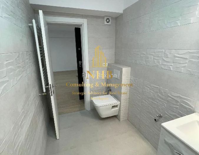 Apartament 2 Camere Semidecomandat, Vânzare în Zona Armenească - Poză 9