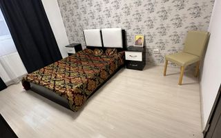 Casa si teren 740mp in Vadu Pasii/BZ ~ constructie 2007, finisaje - Poză 3