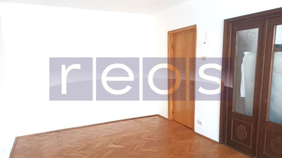 Apartament 3 camere | Doamna Ghica - Poză 3