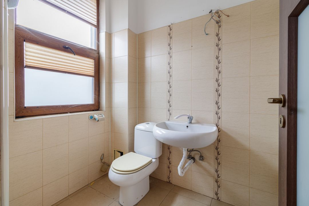 Casa 4 camere chiajna padure - Poză 9