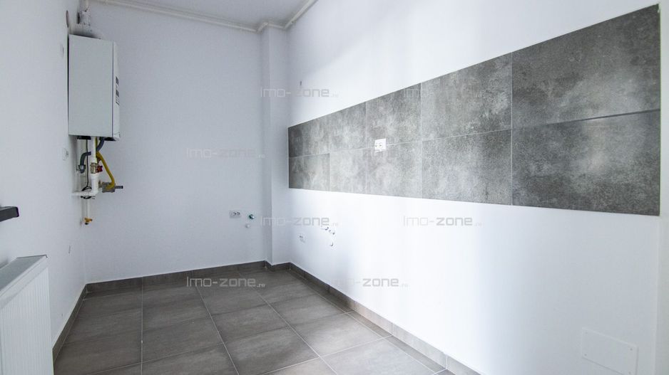 Apartament 2 Camere - Valea Cascadelor - Metrou Pacii - Poză 11