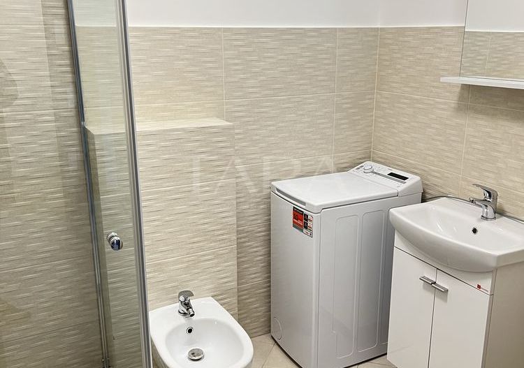 Apartament 2 camere – Baciu, zona Primăriei - Poză 5