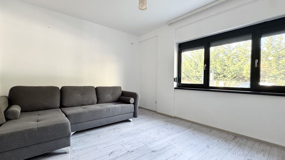 Confort și liniște: 3 camere cu curte – Lipovei - Poză 3