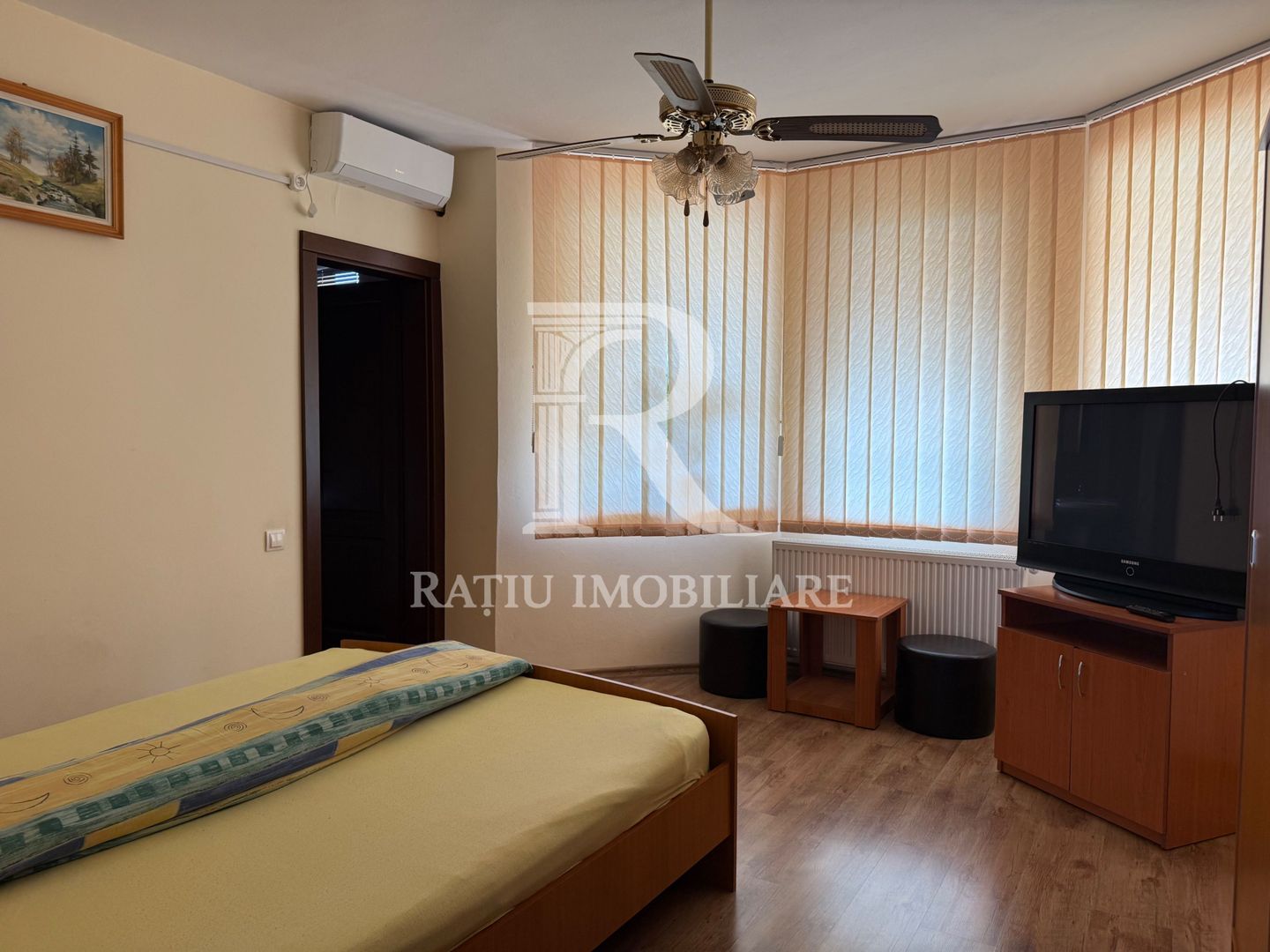 Proprietate premium de închiriat | Sanmartin | Bihor - Poză 6