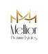 Mellior Imobiliare - Logo