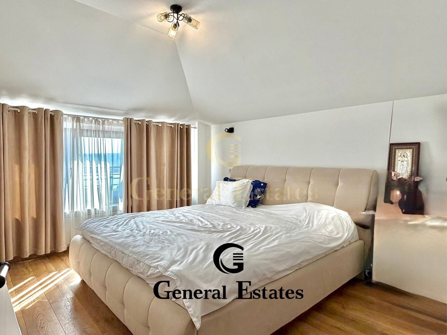 Vânzare apartament 3 camere | Valea Lupului | Mutare imediata - Poză 7