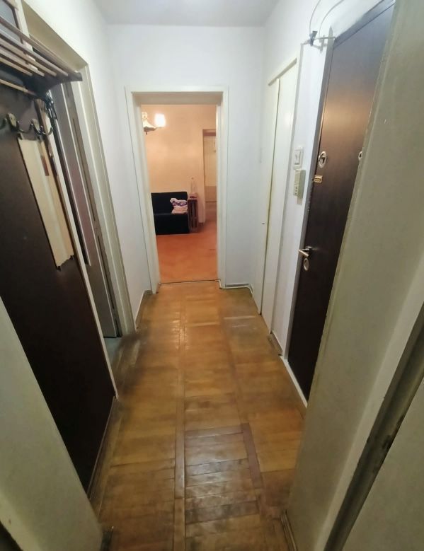 Apartament 3 camere I 58mp I Zona 0 a Timisoarei  I Medicina I - Poză 6