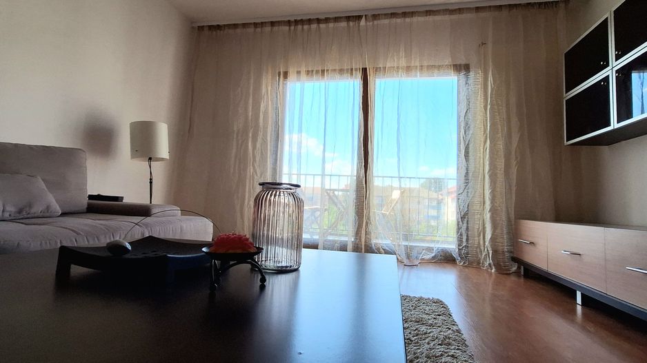 Apartament cu 3 camere la 5 min. de Iulius Town - Poză 23